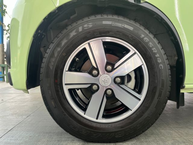 影片賞車✦Town Ace 自排廂式5人 有TSS 里程僅跑8000公里 全車原鈑件 原廠新車保固中 加碼原廠精裝套件  第6張相片