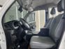 影片賞車✦Town Ace 自排廂式5人 有TSS 里程僅跑8000公里 全車原鈑件 原廠新車保固中 加碼原廠精裝套件  第9張縮圖