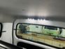 影片賞車✦Town Ace 自排廂式5人 有TSS 里程僅跑8000公里 全車原鈑件 原廠新車保固中 加碼原廠精裝套件  第19張縮圖