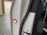 影片賞車✦ RAV4 油電Hybrid 里程僅跑4萬多 原廠升級精裝套件買到賺到！全車原鈑件 電尾門.環景.電動椅.導航  第9張縮圖