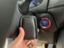 影片賞車✦ RAV4 油電Hybrid 里程僅跑4萬多 原廠升級精裝套件買到賺到！全車原鈑件 電尾門.環景.電動椅.導航  第13張縮圖