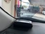 影片賞車✦ RAV4 油電Hybrid 里程僅跑4萬多 原廠升級精裝套件買到賺到！全車原鈑件 電尾門.環景.電動椅.導航  第17張縮圖