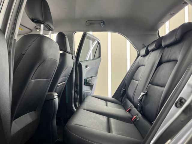 影片賞車✦Picanto 里程僅跑3萬多 全車原鈑件 升級安卓影音.LED大燈.前後錄行車記錄器 買到賺到！  第11張相片