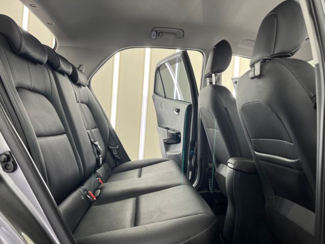 影片賞車✦Picanto 里程僅跑3萬多 全車原鈑件 升級安卓影音.LED大燈.前後錄行車記錄器 買到賺到！  第12張相片