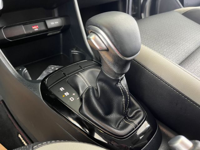 影片賞車✦Picanto 里程僅跑3萬多 全車原鈑件 升級安卓影音.LED大燈.前後錄行車記錄器 買到賺到！  第19張相片