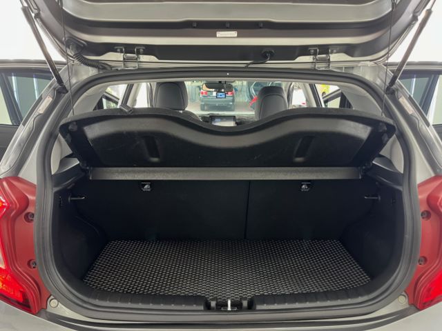 影片賞車✦Picanto 里程僅跑3萬多 全車原鈑件 升級安卓影音.LED大燈.前後錄行車記錄器 買到賺到！  第20張相片