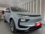 影片賞車✦URX Neo 7人樂活版 里程僅跑2萬 全車原鈑件 原廠新車保固中  第2張縮圖