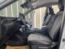 影片賞車✦URX Neo 7人樂活版 里程僅跑2萬 全車原鈑件 原廠新車保固中  第7張縮圖