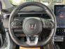 影片賞車✦URX Neo 7人樂活版 里程僅跑2萬 全車原鈑件 原廠新車保固中  第11張縮圖
