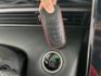 影片賞車✦URX Neo 7人樂活版 里程僅跑2萬 全車原鈑件 原廠新車保固中  第12張縮圖