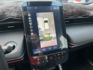 影片賞車✦URX Neo 7人樂活版 里程僅跑2萬 全車原鈑件 原廠新車保固中  第16張縮圖