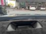 影片賞車✦URX Neo 7人樂活版 里程僅跑2萬 全車原鈑件 原廠新車保固中  第18張縮圖