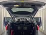 影片賞車✦URX Neo 7人樂活版 里程僅跑2萬 全車原鈑件 原廠新車保固中  第20張縮圖