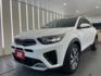 影片賞車✦Stonic 1.0T輕油電 GT-Lin 最頂級 里程僅跑9000多 全車原鈑件 新車保固中  第2張縮圖