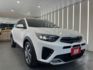 影片賞車✦Stonic 1.0T輕油電 GT-Lin 最頂級 里程僅跑9000多 全車原鈑件 新車保固中  第3張縮圖
