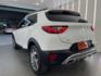 影片賞車✦Stonic 1.0T輕油電 GT-Lin 最頂級 里程僅跑9000多 全車原鈑件 新車保固中  第5張縮圖
