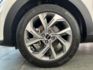 影片賞車✦Stonic 1.0T輕油電 GT-Lin 最頂級 里程僅跑9000多 全車原鈑件 新車保固中  第7張縮圖
