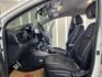 影片賞車✦Stonic 1.0T輕油電 GT-Lin 最頂級 里程僅跑9000多 全車原鈑件 新車保固中  第9張縮圖