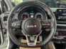 影片賞車✦Stonic 1.0T輕油電 GT-Lin 最頂級 里程僅跑9000多 全車原鈑件 新車保固中  第12張縮圖