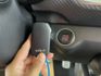 影片賞車✦Stonic 1.0T輕油電 GT-Lin 最頂級 里程僅跑9000多 全車原鈑件 新車保固中  第14張縮圖