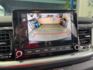 影片賞車✦Stonic 1.0T輕油電 GT-Lin 最頂級 里程僅跑9000多 全車原鈑件 新車保固中  第16張縮圖