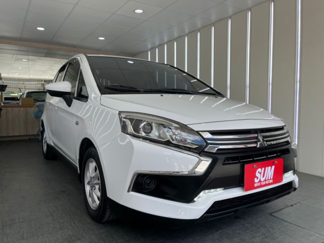 玉豐汽車✦COLT PLUS 升級安卓大螢幕 導航 倒車影像 恆溫空調 自動頭燈 電動後視鏡 全車原鈑件  第3張相片