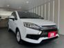 玉豐汽車✦COLT PLUS 升級安卓大螢幕 導航 倒車影像 恆溫空調 自動頭燈 電動後視鏡 全車原鈑件  第3張縮圖