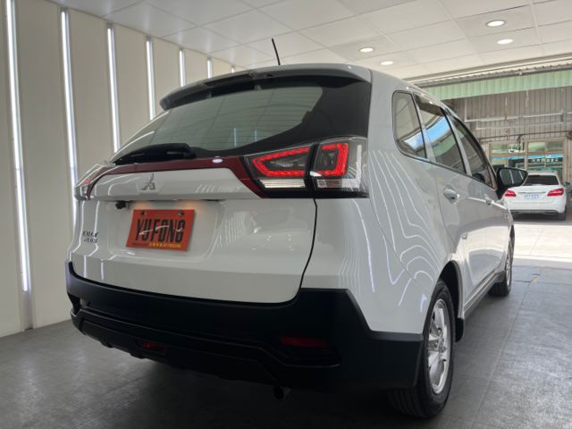 玉豐汽車✦COLT PLUS 升級安卓大螢幕 導航 倒車影像 恆溫空調 自動頭燈 電動後視鏡 全車原鈑件  第5張相片