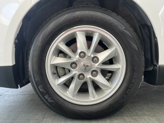 玉豐汽車✦COLT PLUS 升級安卓大螢幕 導航 倒車影像 恆溫空調 自動頭燈 電動後視鏡 全車原鈑件  第6張相片