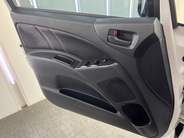 玉豐汽車✦COLT PLUS 升級安卓大螢幕 導航 倒車影像 恆溫空調 自動頭燈 電動後視鏡 全車原鈑件  第7張相片