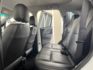 玉豐汽車✦COLT PLUS 升級安卓大螢幕 導航 倒車影像 恆溫空調 自動頭燈 電動後視鏡 全車原鈑件  第9張縮圖