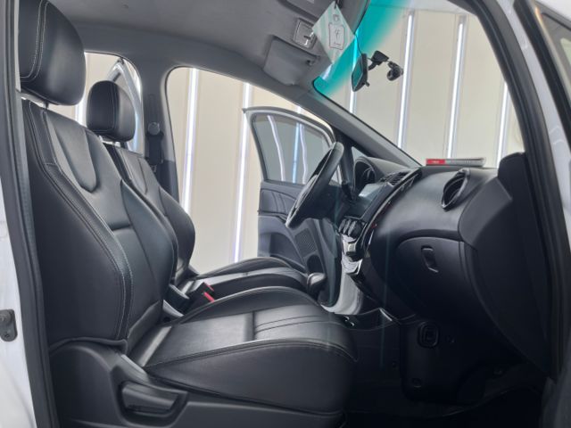 玉豐汽車✦COLT PLUS 升級安卓大螢幕 導航 倒車影像 恆溫空調 自動頭燈 電動後視鏡 全車原鈑件  第11張相片