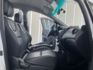 玉豐汽車✦COLT PLUS 升級安卓大螢幕 導航 倒車影像 恆溫空調 自動頭燈 電動後視鏡 全車原鈑件  第11張縮圖