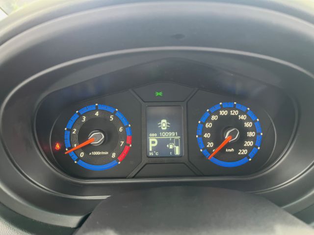 玉豐汽車✦COLT PLUS 升級安卓大螢幕 導航 倒車影像 恆溫空調 自動頭燈 電動後視鏡 全車原鈑件  第14張相片