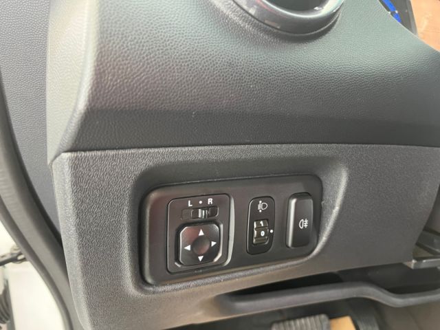 玉豐汽車✦COLT PLUS 升級安卓大螢幕 導航 倒車影像 恆溫空調 自動頭燈 電動後視鏡 全車原鈑件  第15張相片
