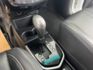 玉豐汽車✦COLT PLUS 升級安卓大螢幕 導航 倒車影像 恆溫空調 自動頭燈 電動後視鏡 全車原鈑件  第19張縮圖