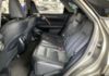 玉豐汽車✦整備中RX300 頂級版 里程僅跑5萬 全車原鈑件 歡迎詢問！  第4張縮圖