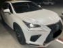 玉豐汽車✦整備中NX200 菁英PLUS 里程僅跑6萬 全車原鈑件 歡迎詢問！  第1張縮圖