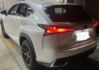 玉豐汽車✦整備中NX200 菁英PLUS 里程僅跑6萬 全車原鈑件 歡迎詢問！  第2張縮圖