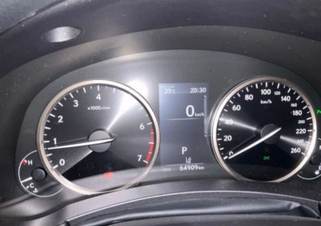 玉豐汽車✦整備中NX200 菁英PLUS 里程僅跑6萬 全車原鈑件 歡迎詢問！  第3張相片