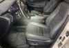 玉豐汽車✦整備中NX200 菁英PLUS 里程僅跑6萬 全車原鈑件 歡迎詢問！  第4張縮圖