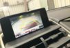 玉豐汽車✦整備中NX200 菁英PLUS 里程僅跑6萬 全車原鈑件 歡迎詢問！  第6張縮圖