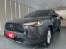 影片賞車✦Corolla Cross汽油豪華版 里程僅跑2萬多 全車原鈑件 免鑰匙.恆溫.Car Play 新車四年保固  第2張縮圖