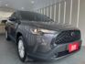 影片賞車✦Corolla Cross汽油豪華版 里程僅跑2萬多 全車原鈑件 免鑰匙.恆溫.Car Play 新車四年保固  第3張縮圖