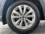 影片賞車✦Corolla Cross汽油豪華版 里程僅跑2萬多 全車原鈑件 免鑰匙.恆溫.Car Play 新車四年保固  第6張縮圖