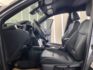影片賞車✦Corolla Cross汽油豪華版 里程僅跑2萬多 全車原鈑件 免鑰匙.恆溫.Car Play 新車四年保固  第8張縮圖