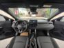 影片賞車✦Corolla Cross汽油豪華版 里程僅跑2萬多 全車原鈑件 免鑰匙.恆溫.Car Play 新車四年保固  第12張縮圖