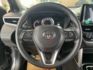 影片賞車✦Corolla Cross汽油豪華版 里程僅跑2萬多 全車原鈑件 免鑰匙.恆溫.Car Play 新車四年保固  第13張縮圖