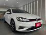 影片賞車✦Golf 1.4T Comfortline 里程僅跑5萬多 全車原鈑件 內裝顧超好ㄉ～  第2張縮圖