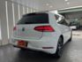 影片賞車✦Golf 1.4T Comfortline 里程僅跑5萬多 全車原鈑件 內裝顧超好ㄉ～  第3張縮圖